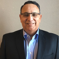 Hilario De La Pena