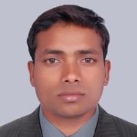 narsingh parmar