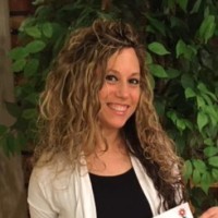 Pam L.