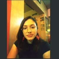 Maria Alejandra Ramirez