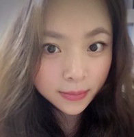 李红莲