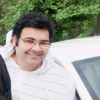 Rafi Khan