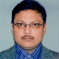 Sachin Varshney