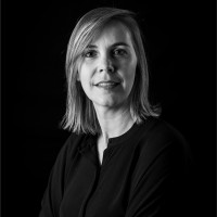 Els Schellens