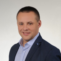 Pawel Syrek