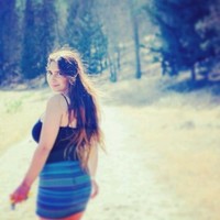 Keren Oz