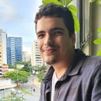 Caio Farias