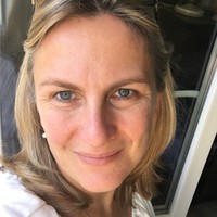 Anne BARD