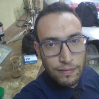Mohamed Shorbagi