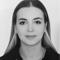 Selinay Küçük