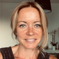 Marie-Estelle Robin