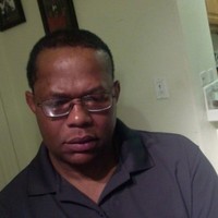 Lindon Richards