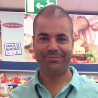 Hugo Graça