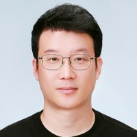 김민석
