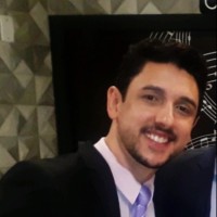 Eder Lopes