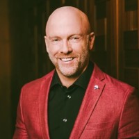 Michael Polzler
