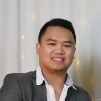 Eugene David