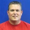Chad Kuhnert