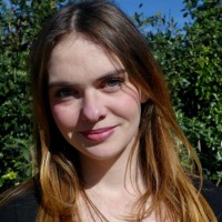 Elsa Thille