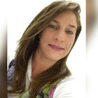 JANIELLE SOARES MEDEIROS