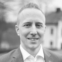 Mattias Jansson