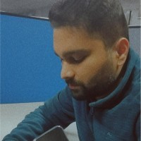 Rajat Malviya