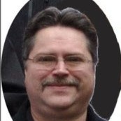 Randy King