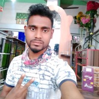 Soleman Ali