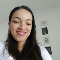 Ana Paula Rocha Nobrega