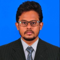 Tamilparithi T
