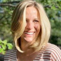 Cheney Daughtry