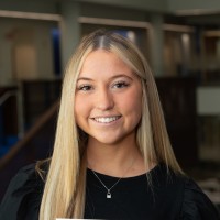 Brooke Bradford