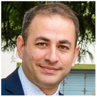 Ricardo Adrián Gigena