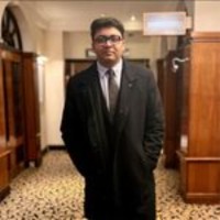 Khalid Bin Wun Masud (Pallab)