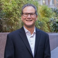Doug Miyaki, Pmp