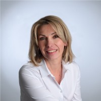 Stéphanie REHACZEK