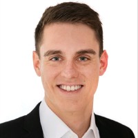 Philipp Belinger