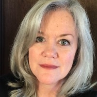 Eileen Molloy