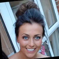 Carly Earnshaw