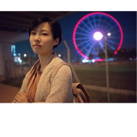 Wei Fang