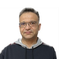 Paulo Pereira
