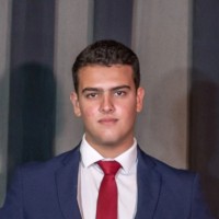 Paulo Henrique Rabelo Cruz
