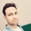 Abhishek Jagtap