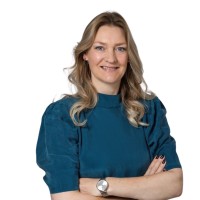 Ida Bastiaansen