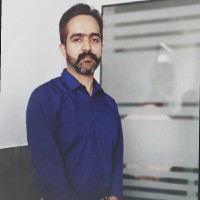 Parminder Singh