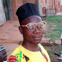 Mahfuz M Basig