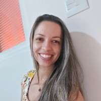 Jhennefer Melo