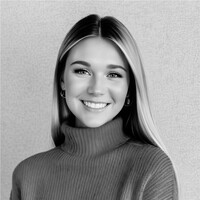 Kylie Graves