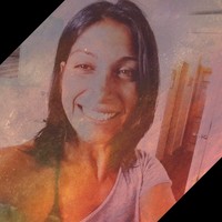 Alessandra Iannicola