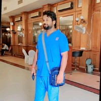 Surendra Vikram